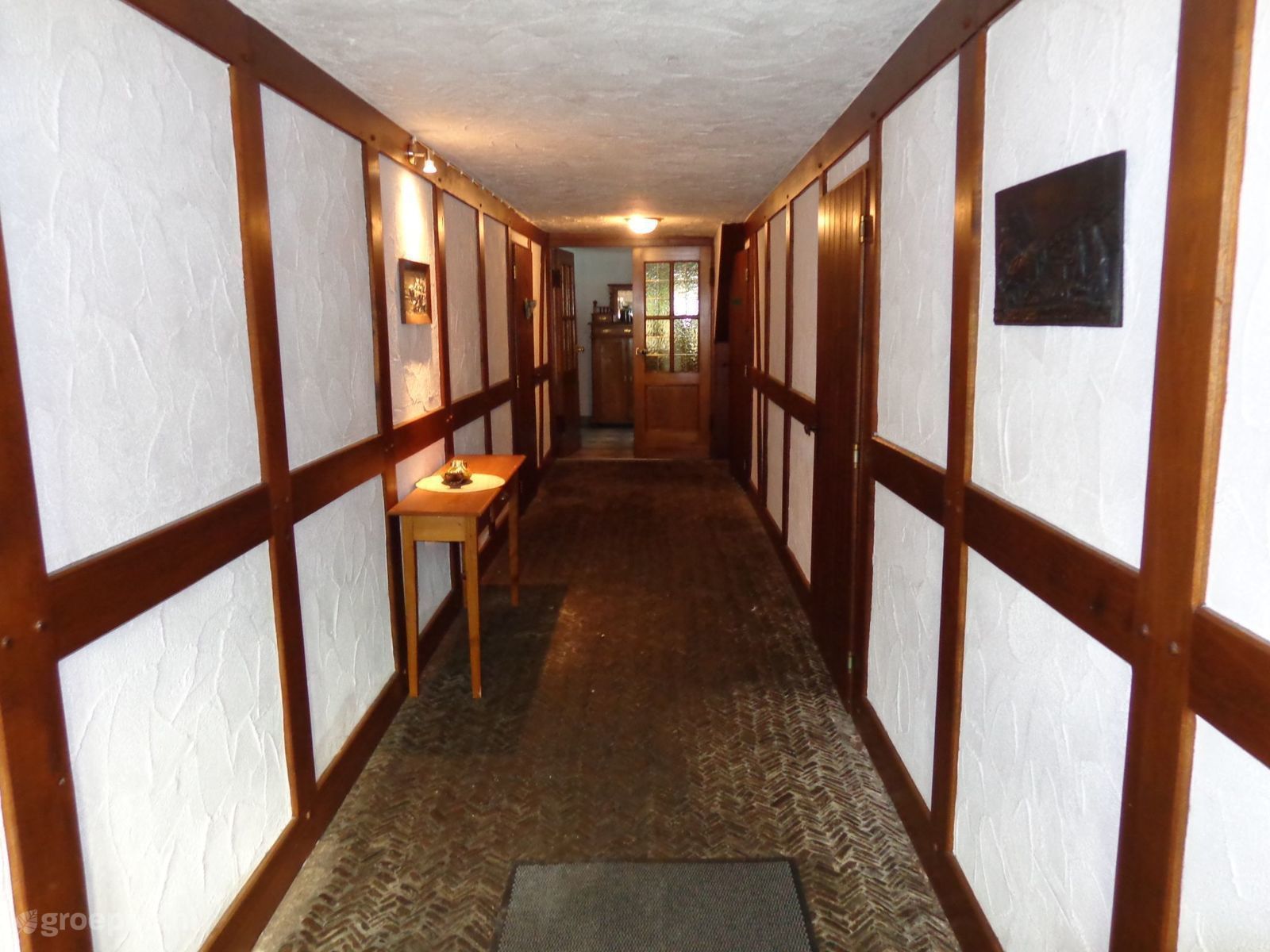 Oberrarbach