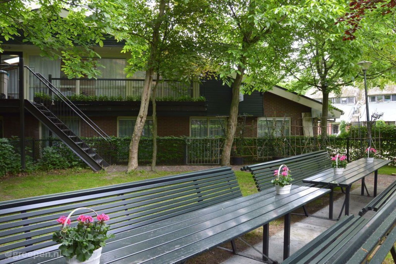 Putten