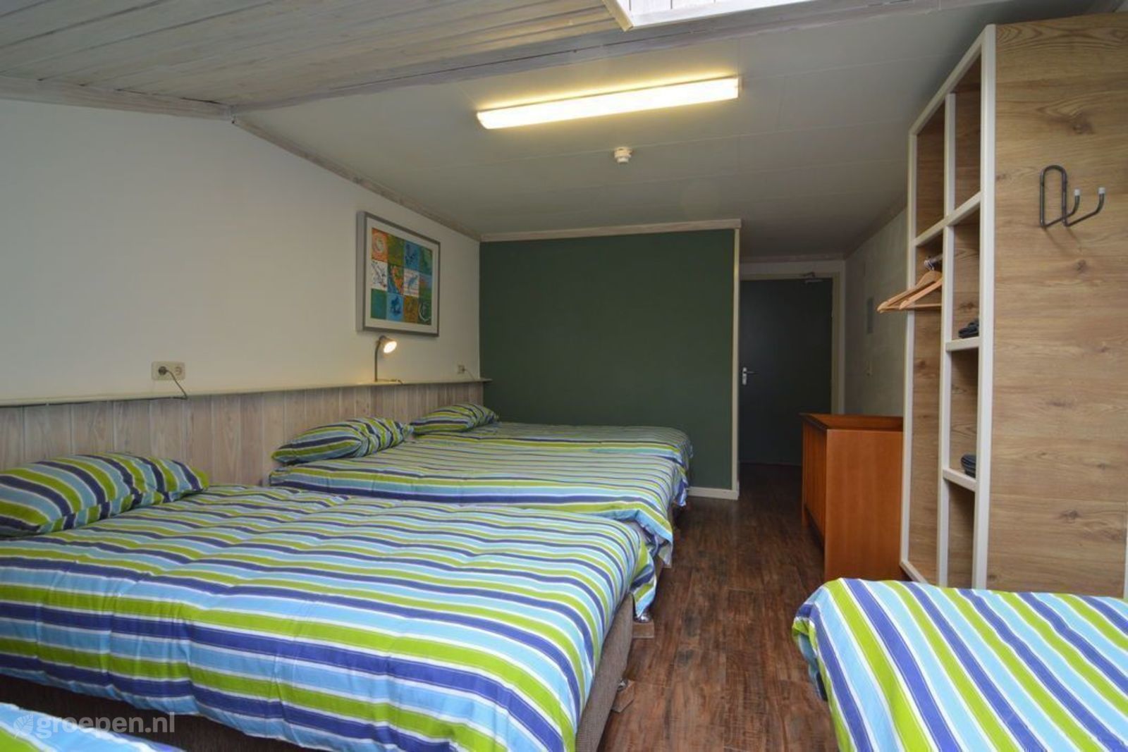 Putten