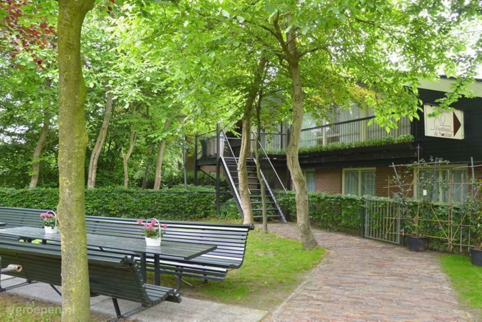 Putten