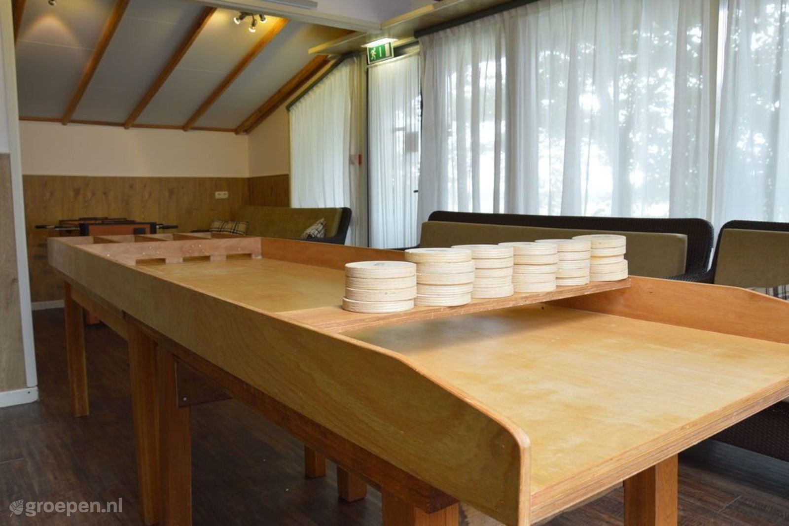 Putten