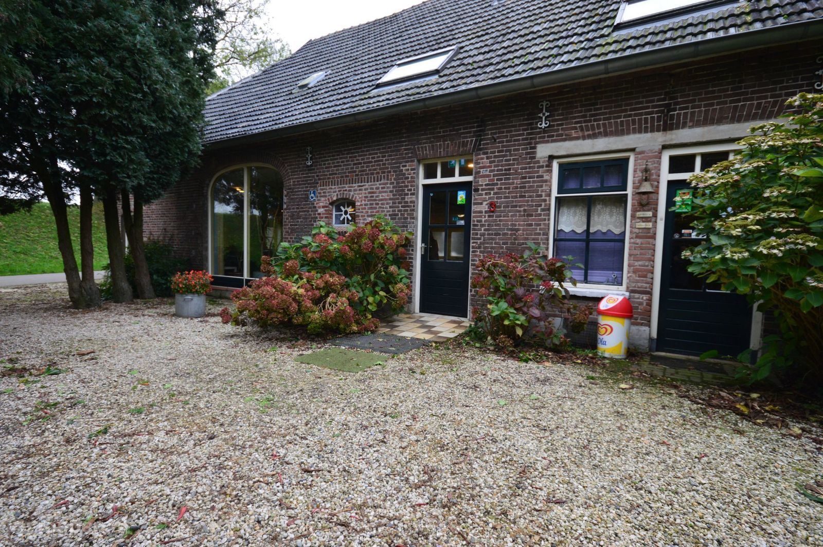Dieden