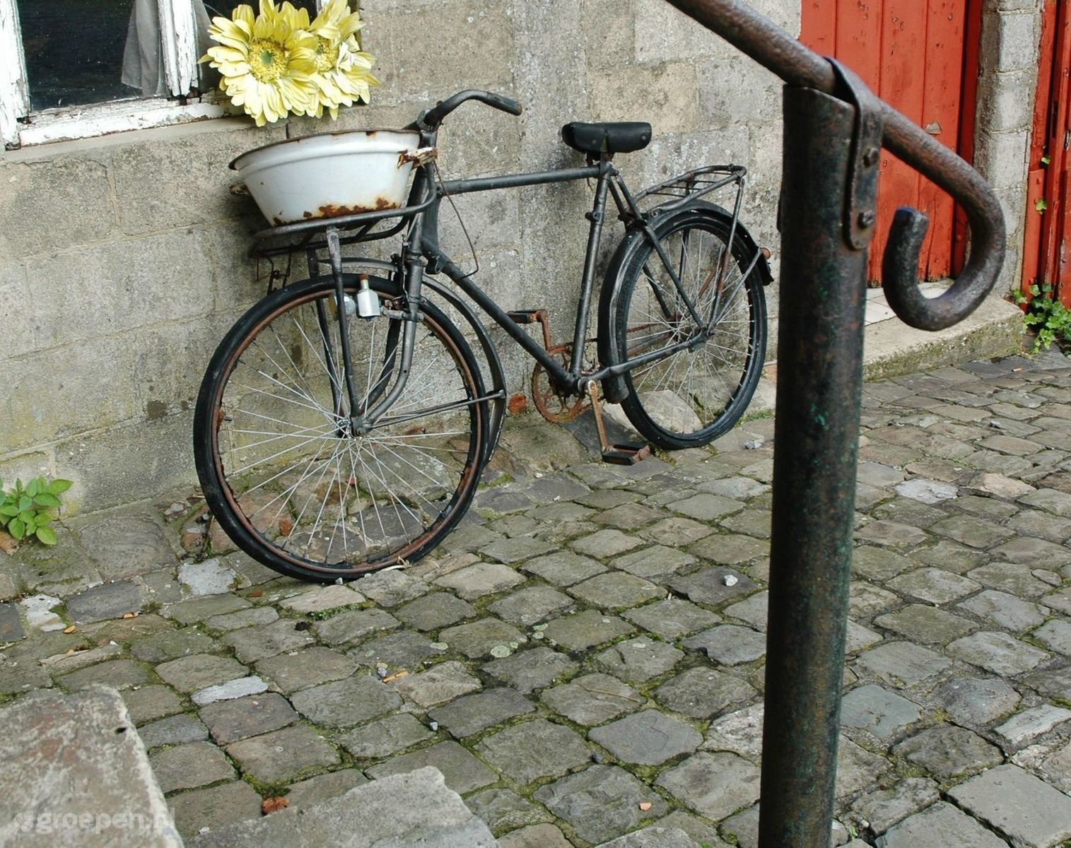 Sippenaeken