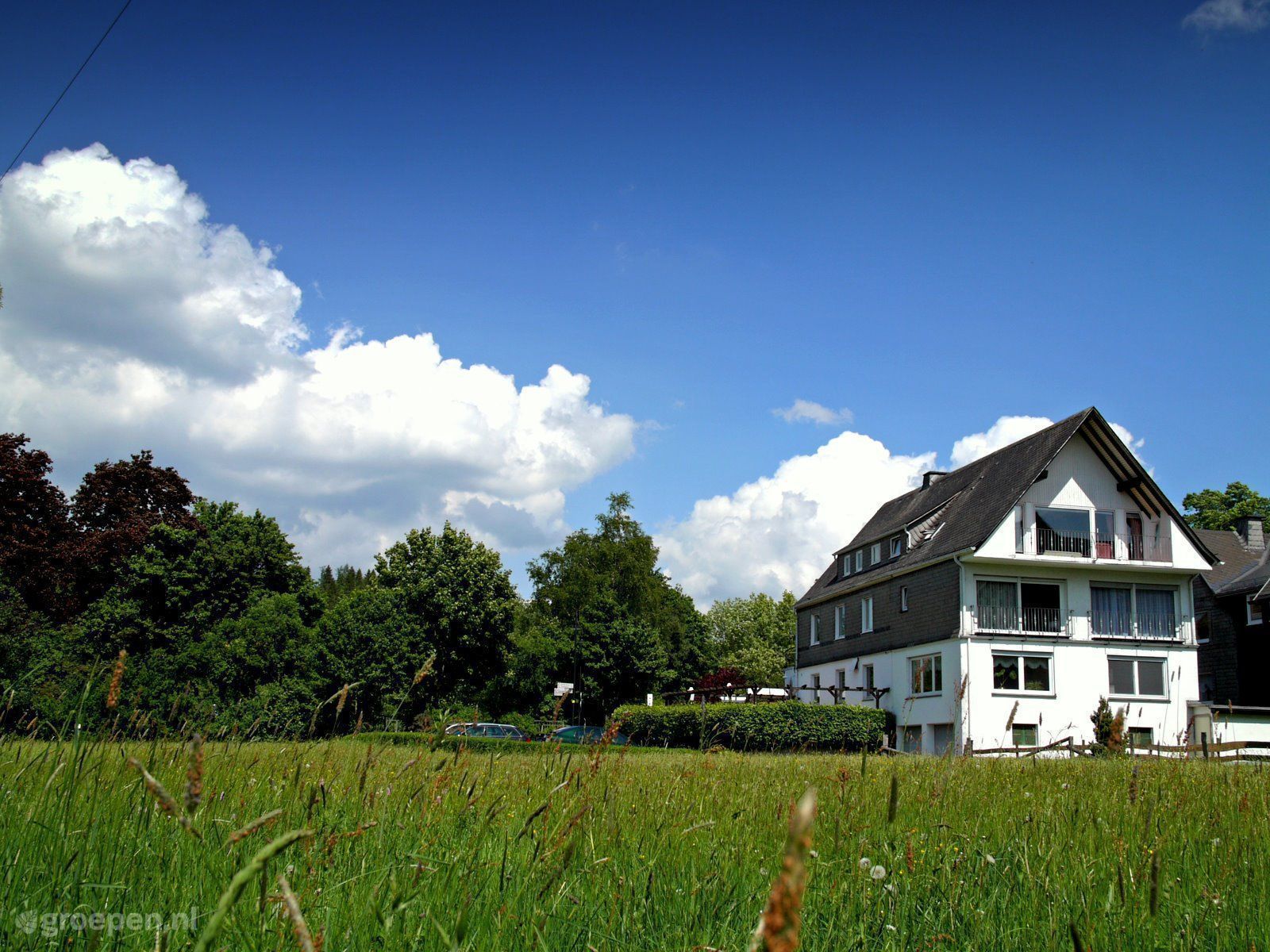 Schmallenberg