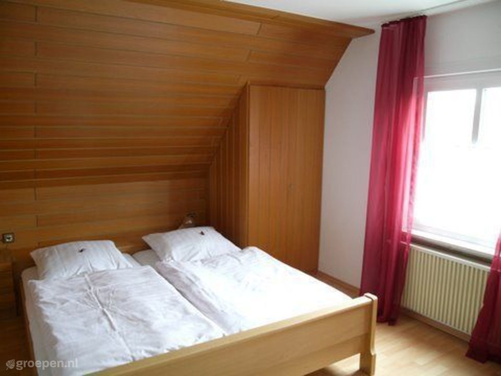 Schmallenberg