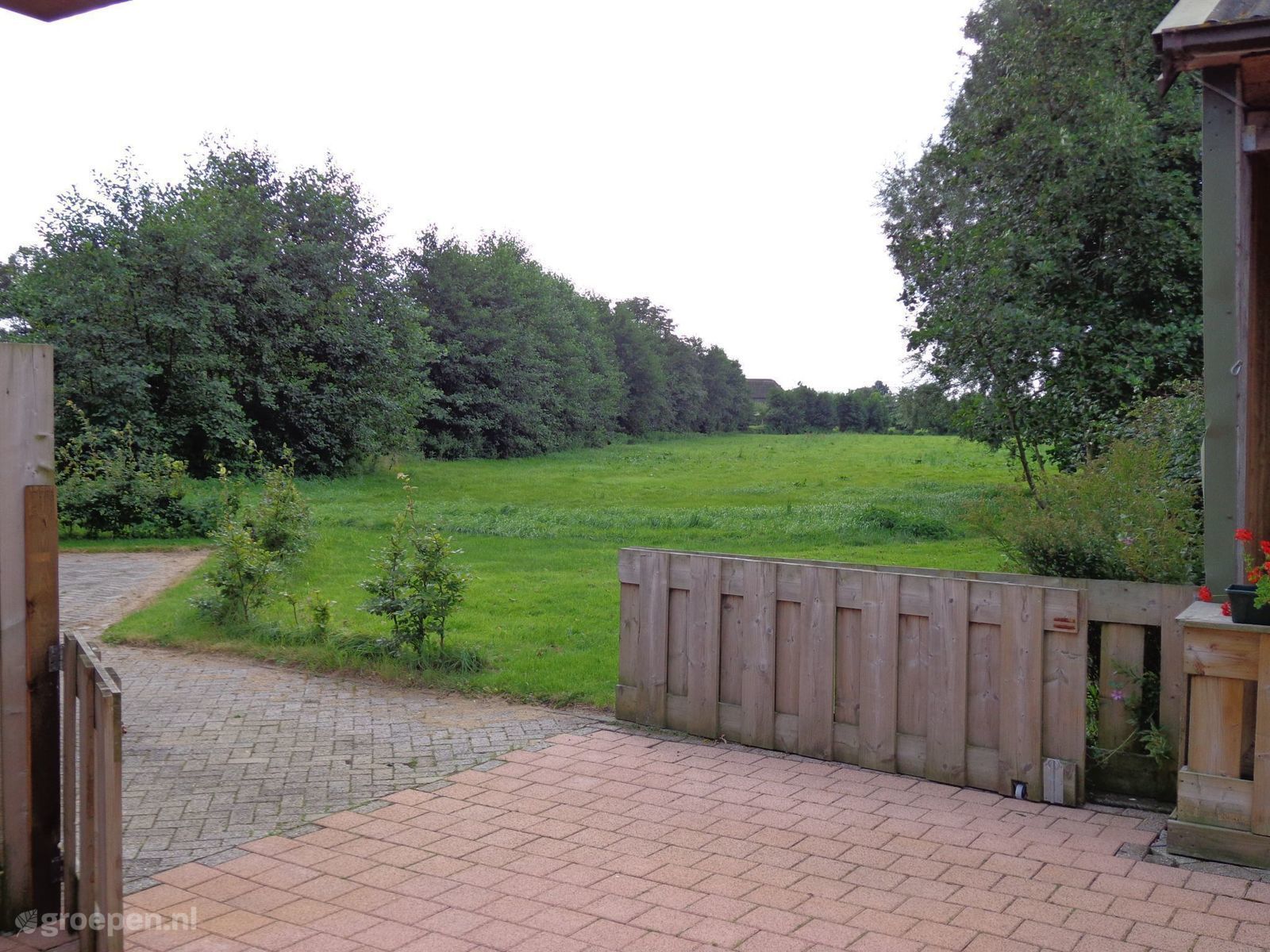Stoutenburg