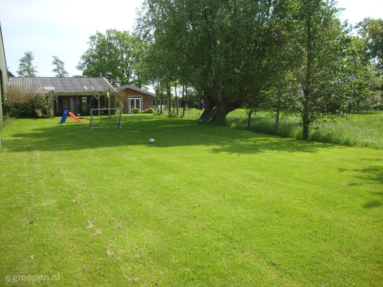Stoutenburg
