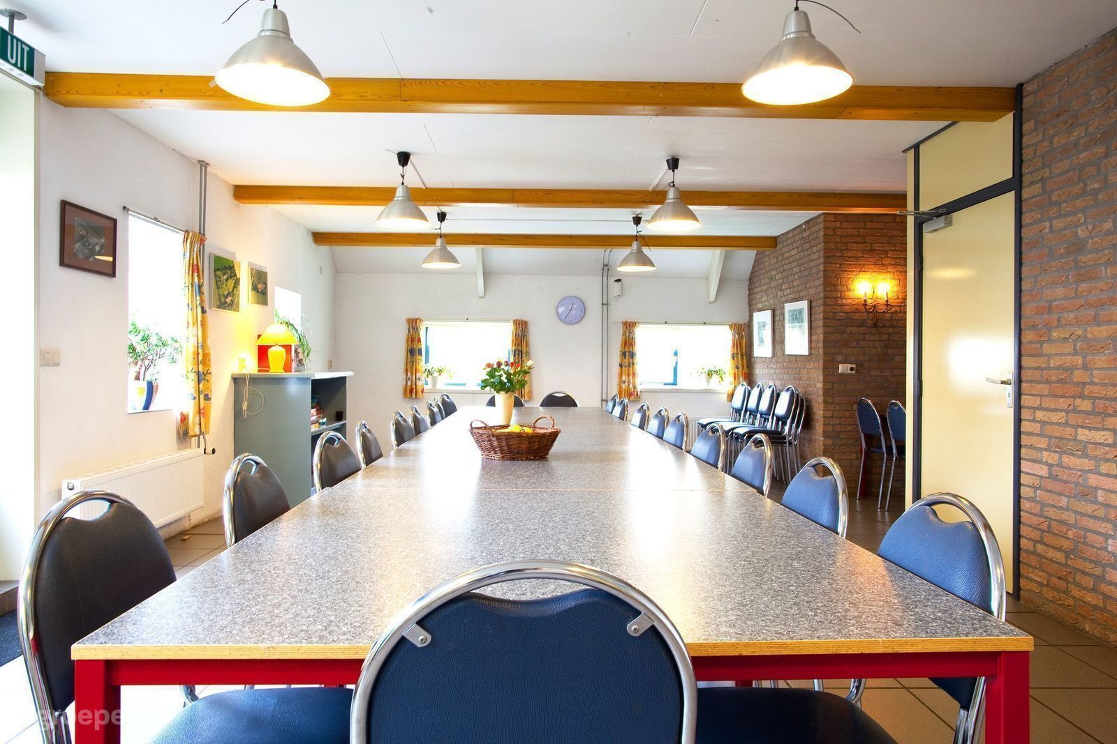 Vierhuizen