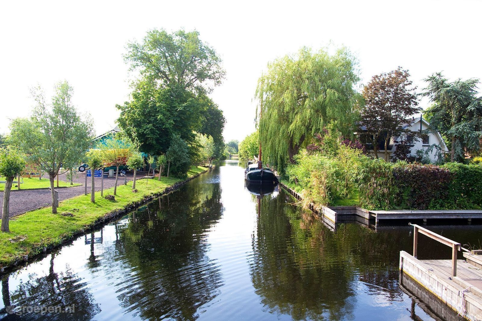 Vinkeveen