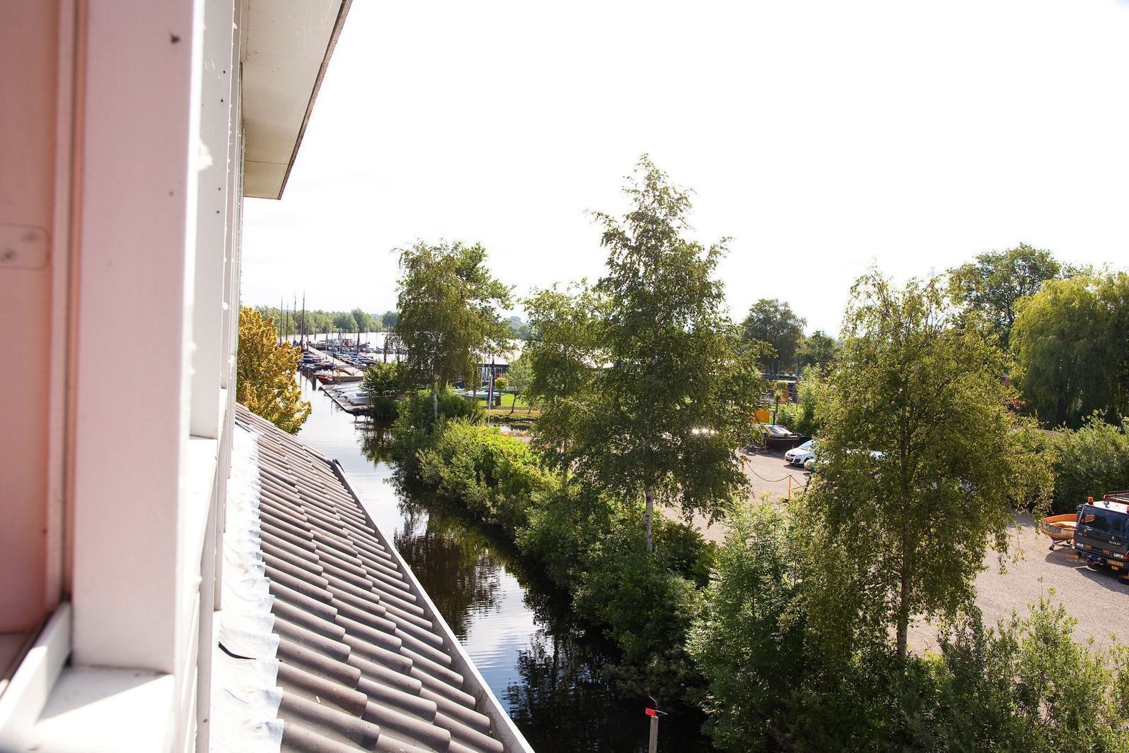 Vinkeveen
