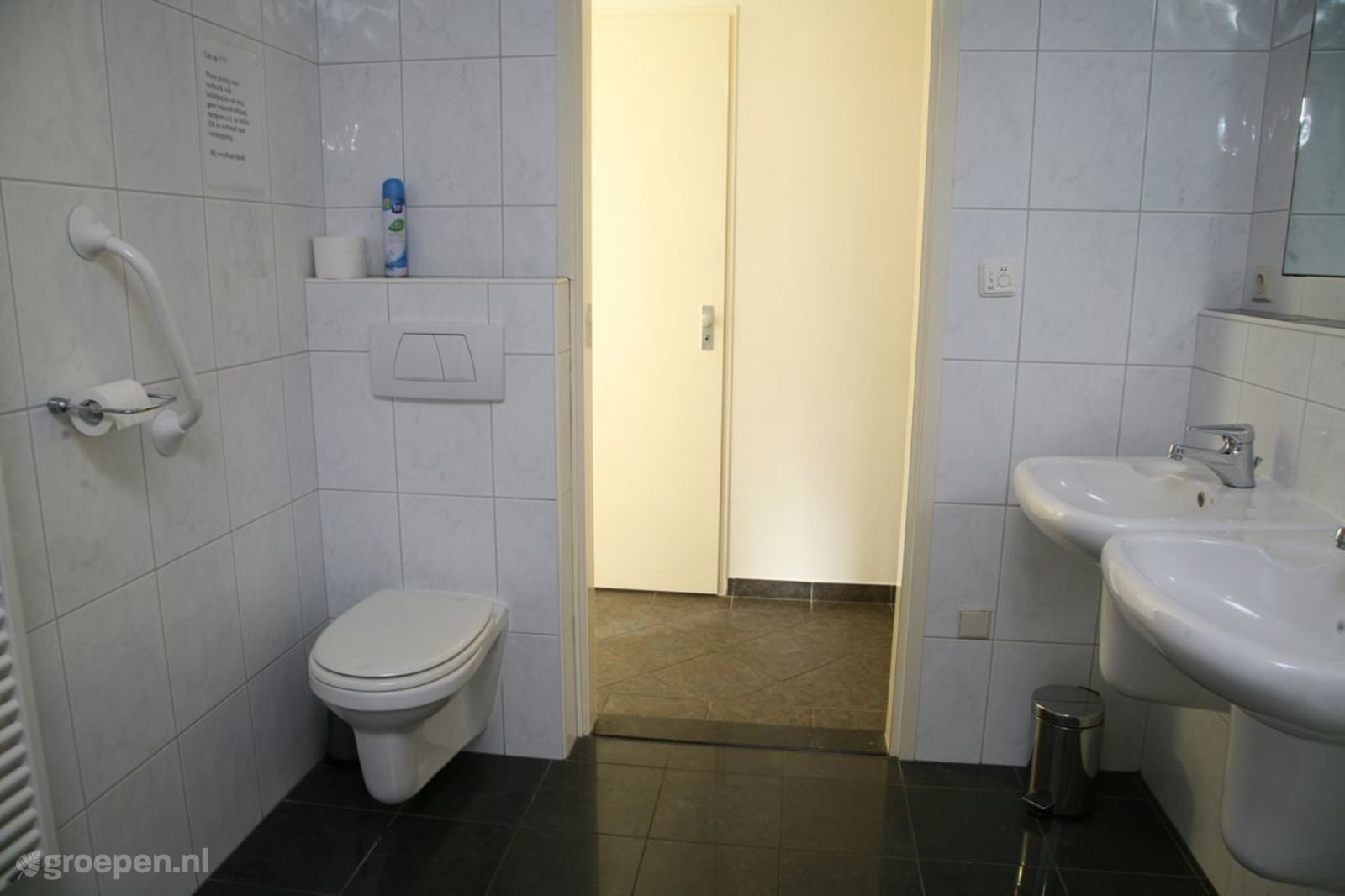 Voerendaal