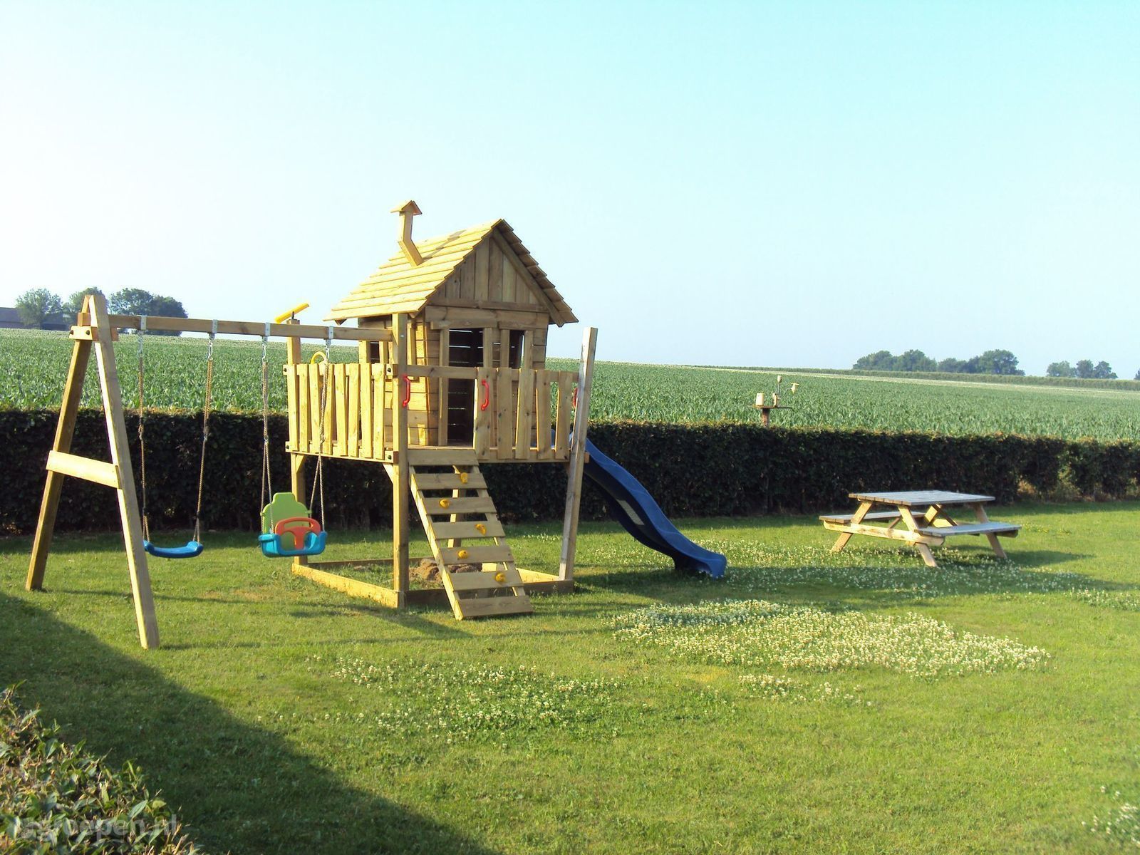 Voerendaal