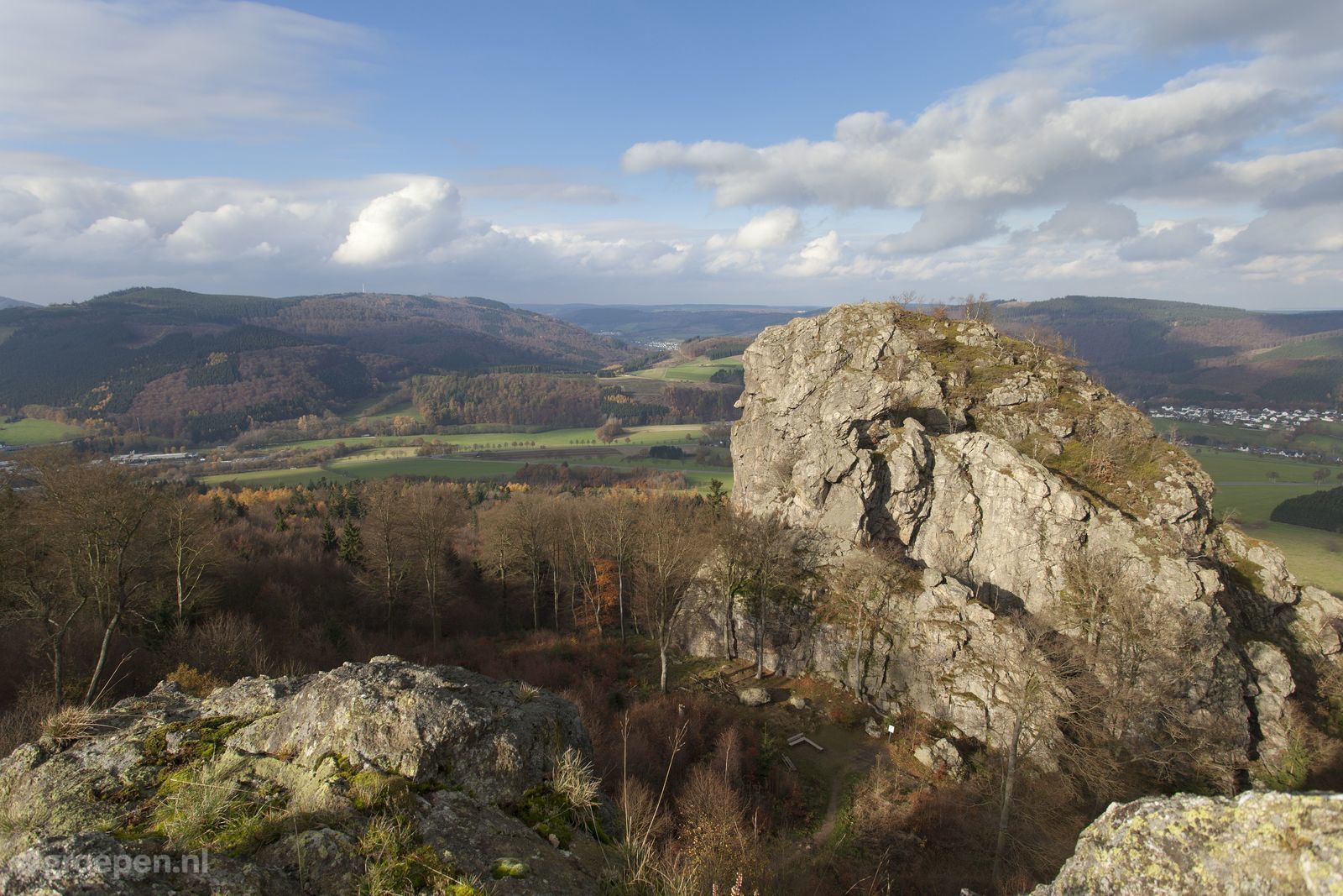 Winterberg
