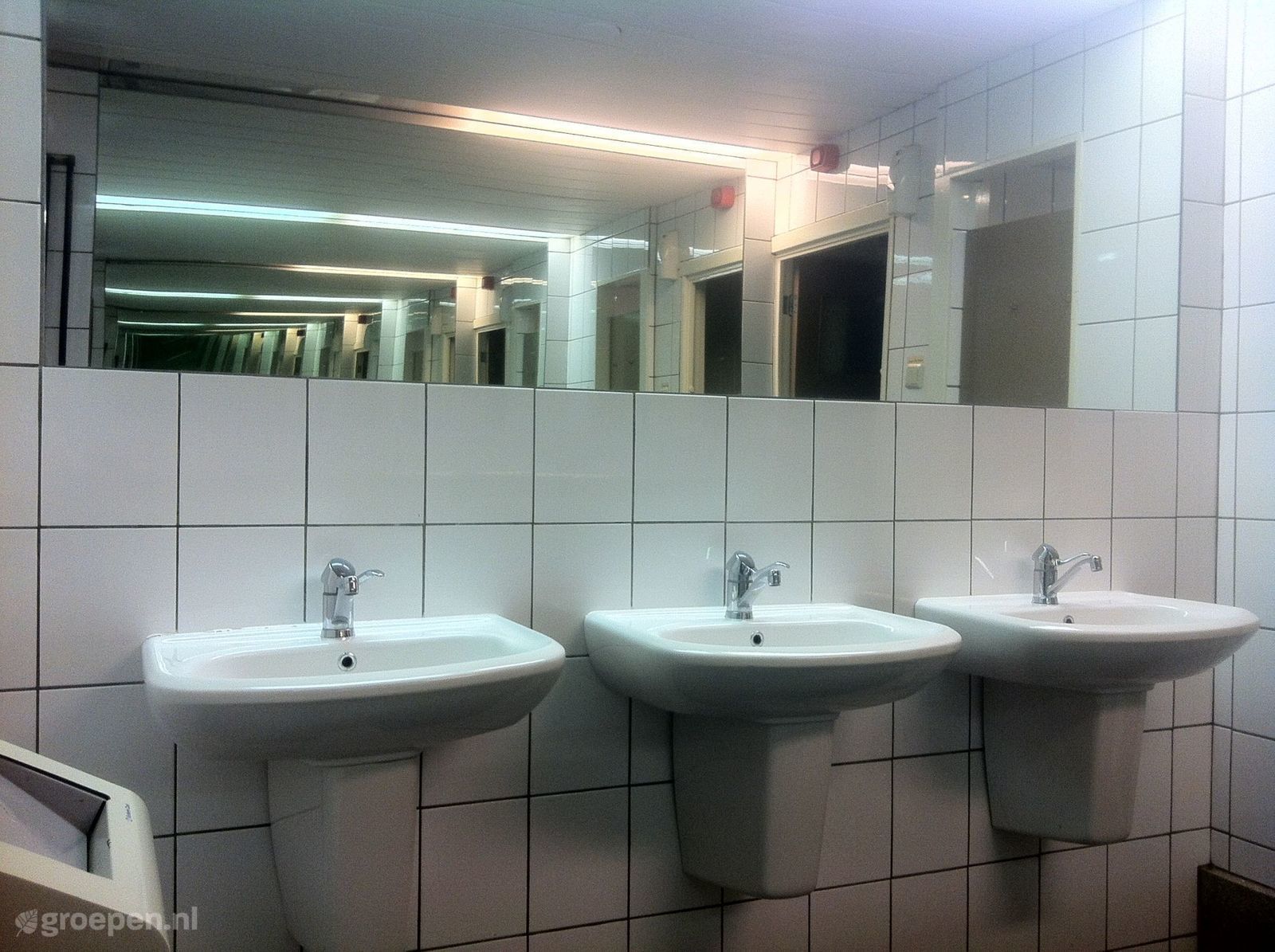 Kaag