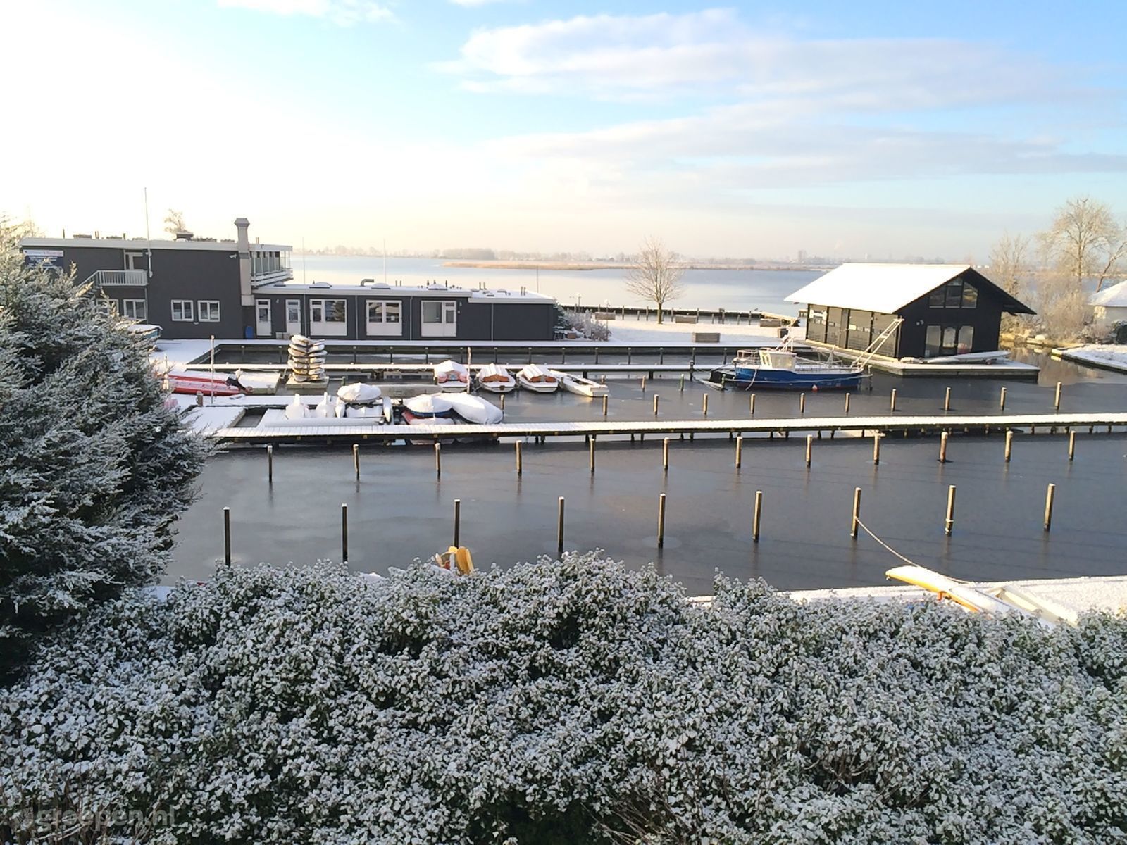 Kaag