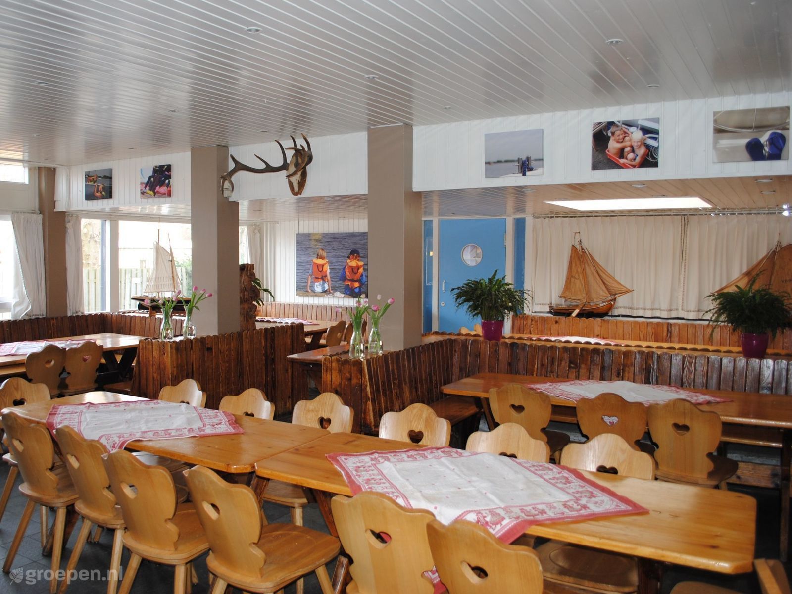 Kaag
