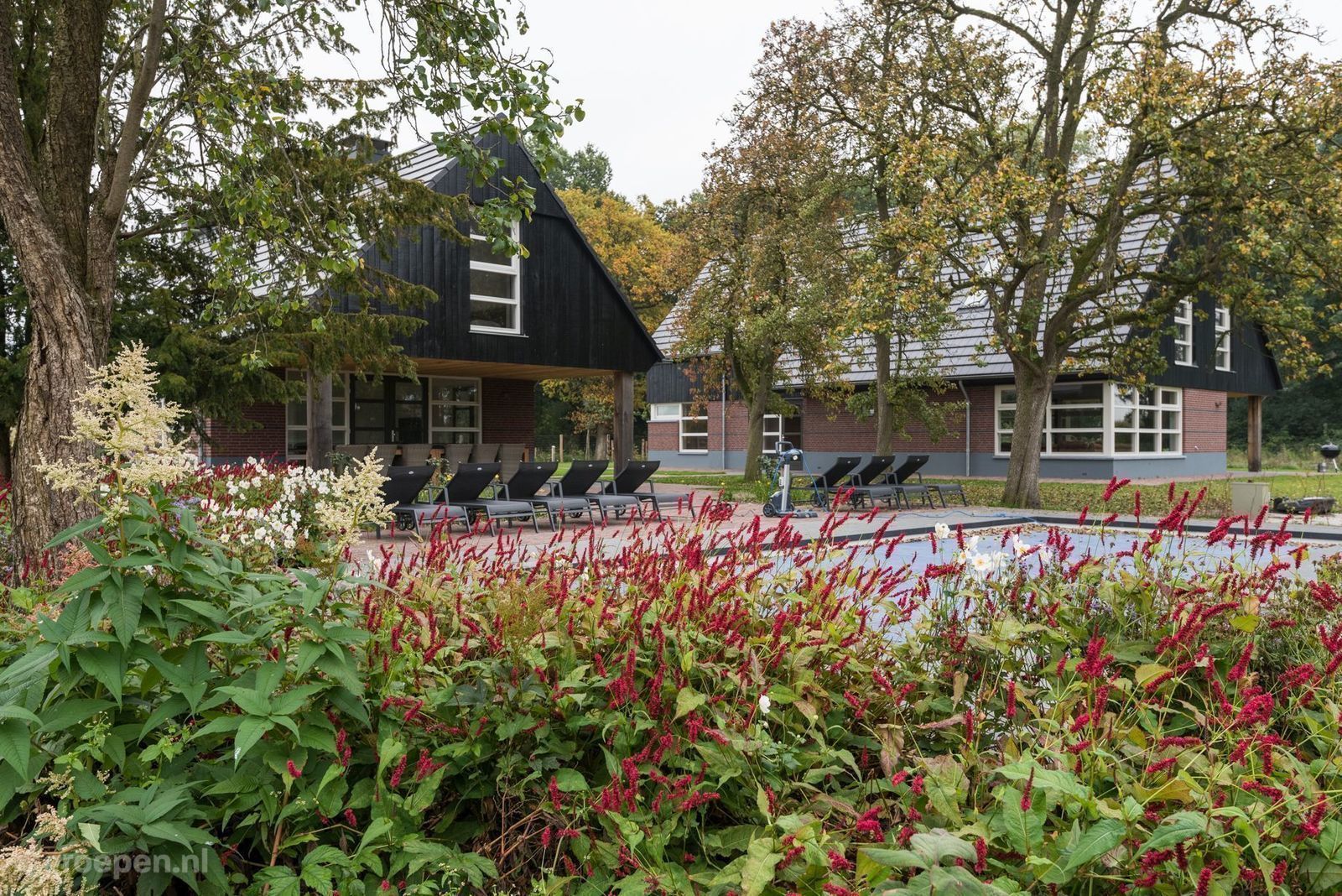 Aalten
