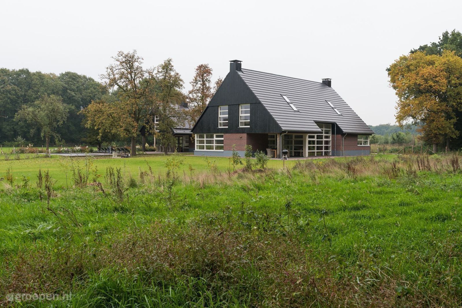 Aalten