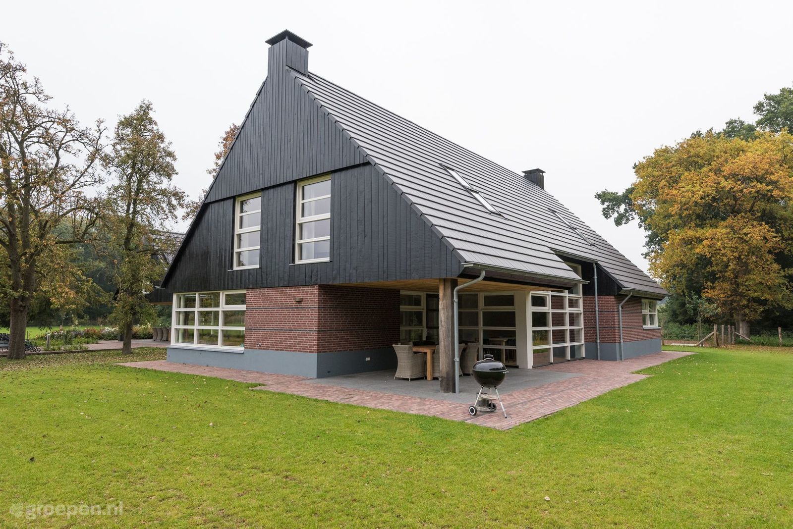 Aalten