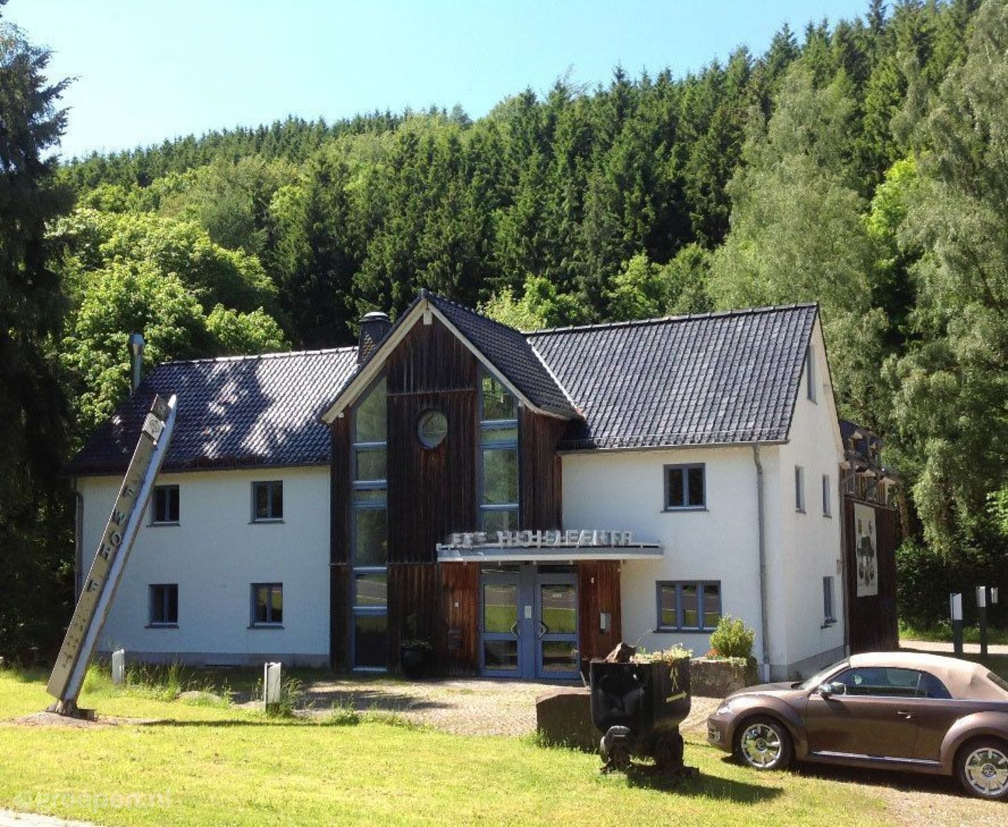 Hellenthal