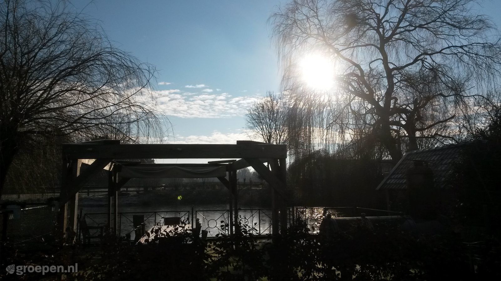 Heeswijk-Dinther