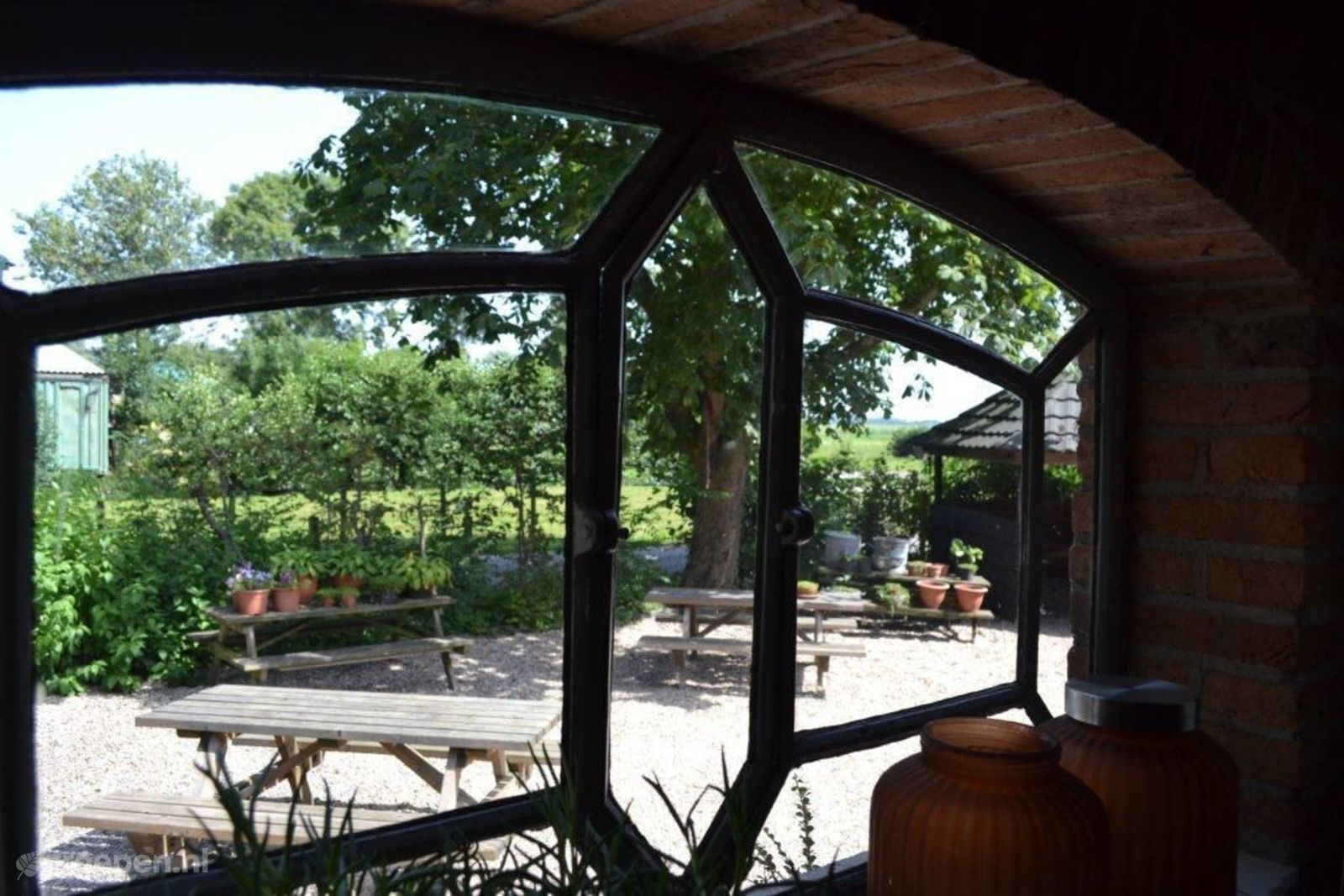 Bodegraven