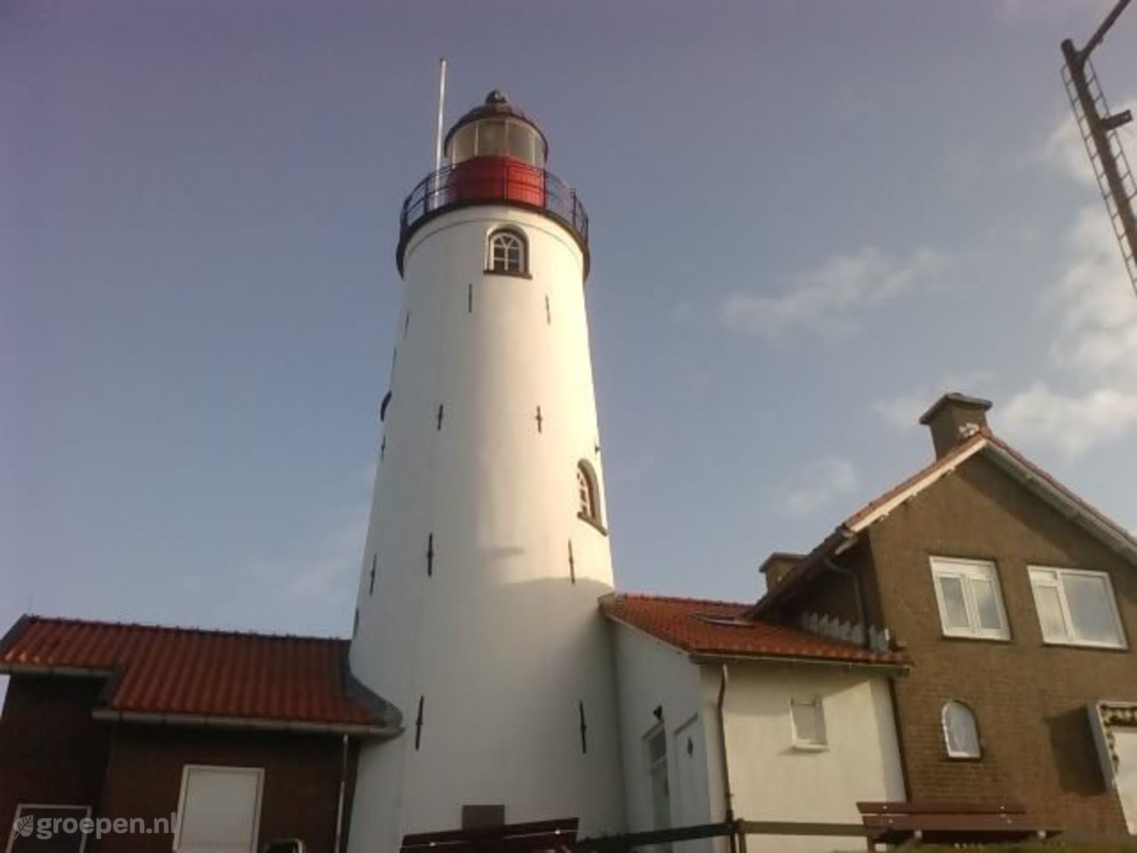 Urk