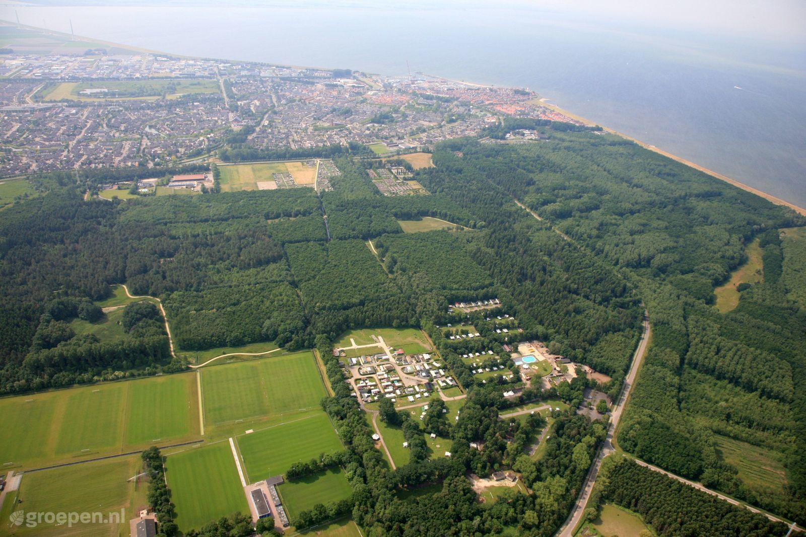 Urk