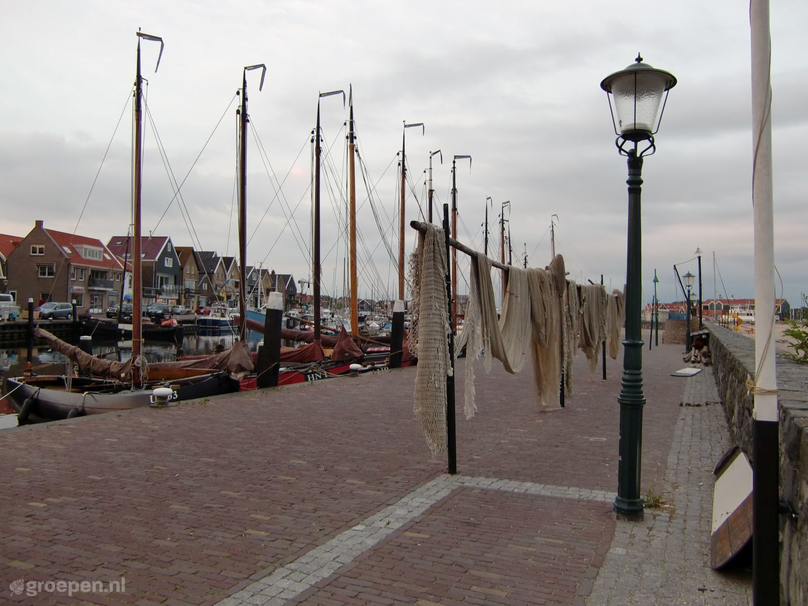 Urk