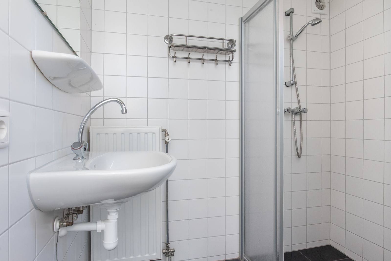 Afbeelding van Praathuys groepsarrangement (Praathuys met Zeeuwse Cottages)