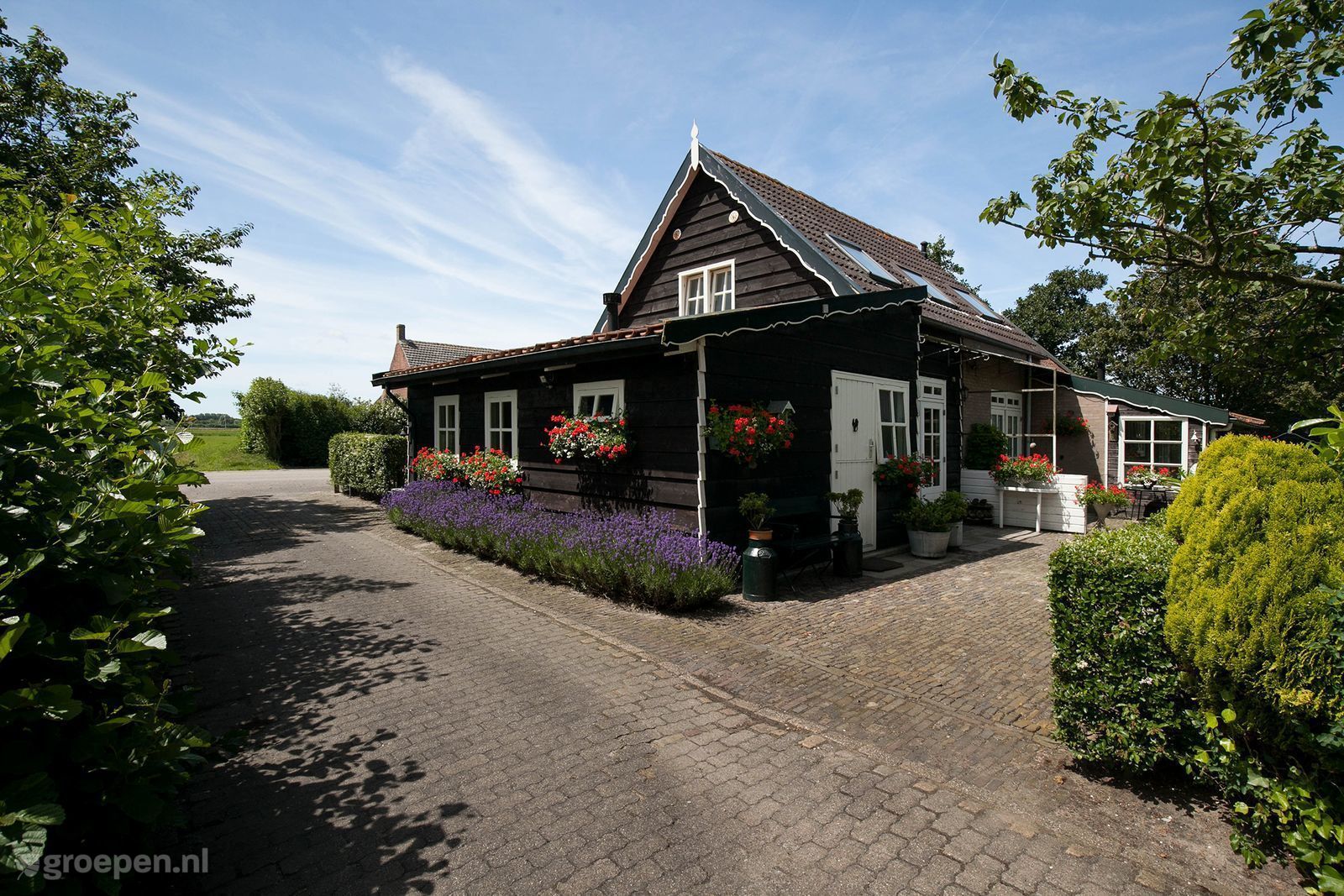 Serooskerke