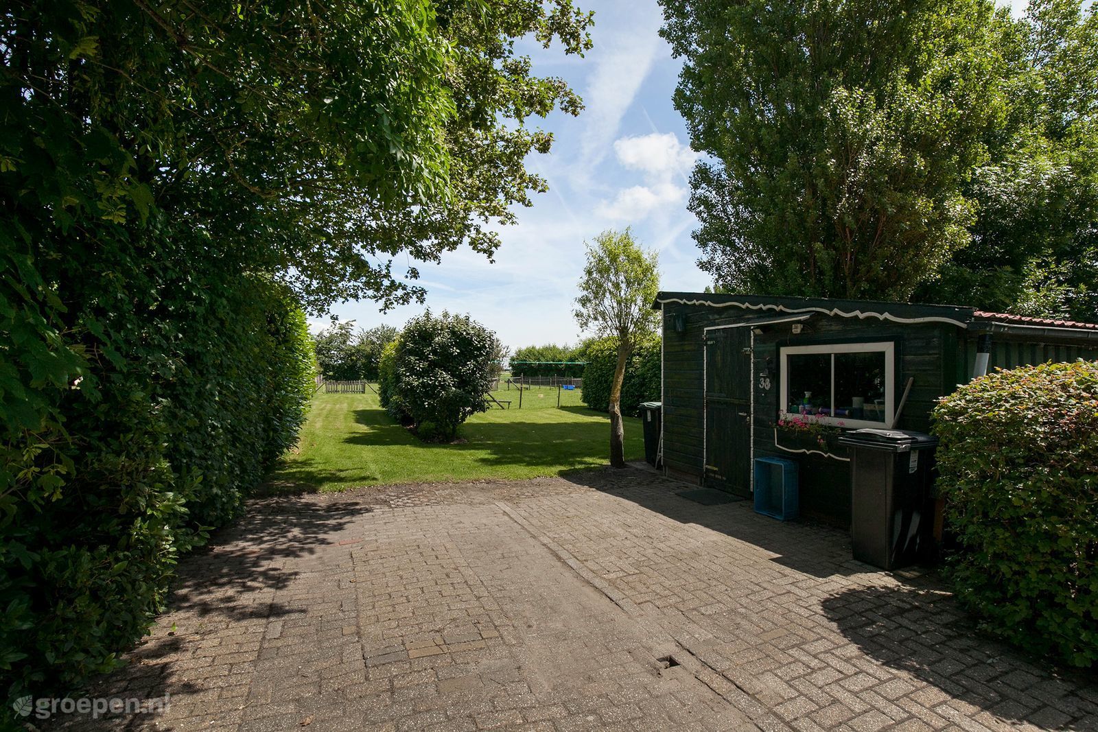 Serooskerke