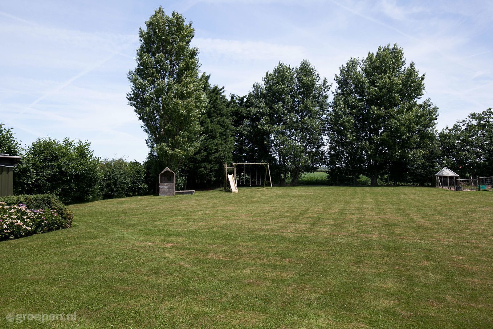 Serooskerke
