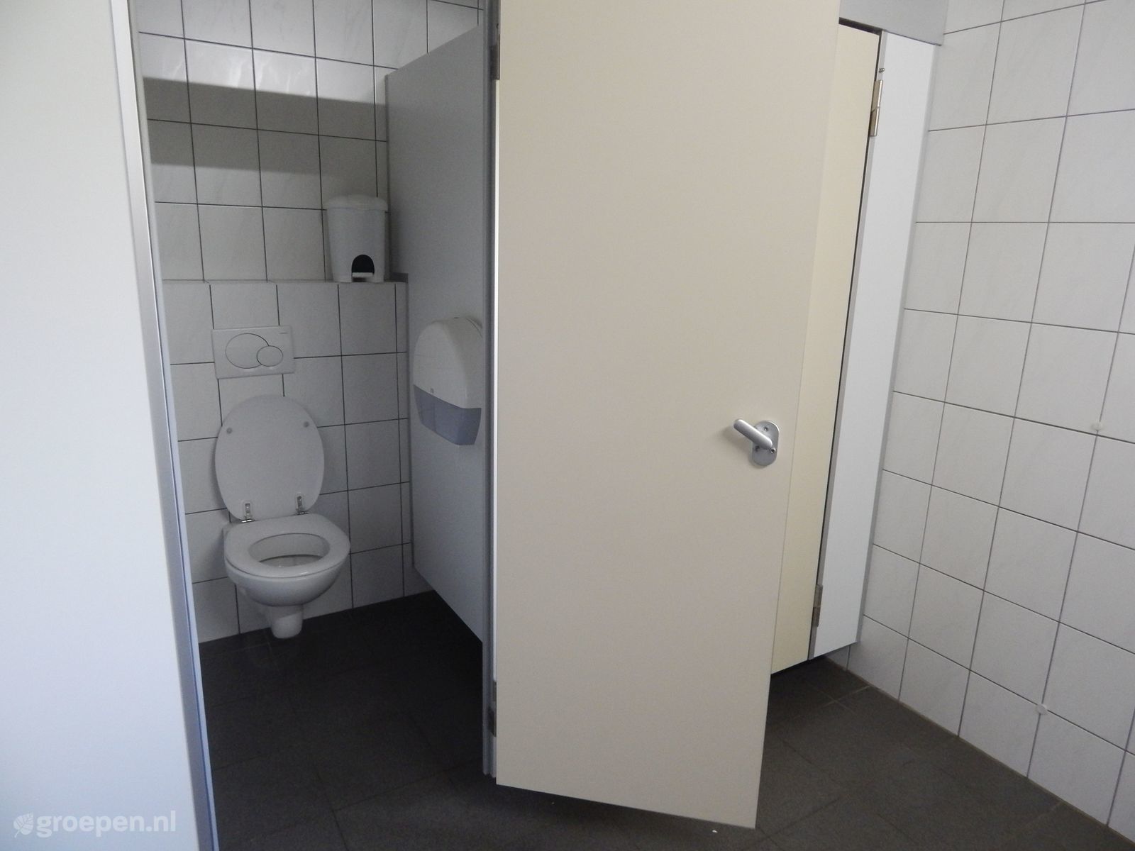 Lage Mierde