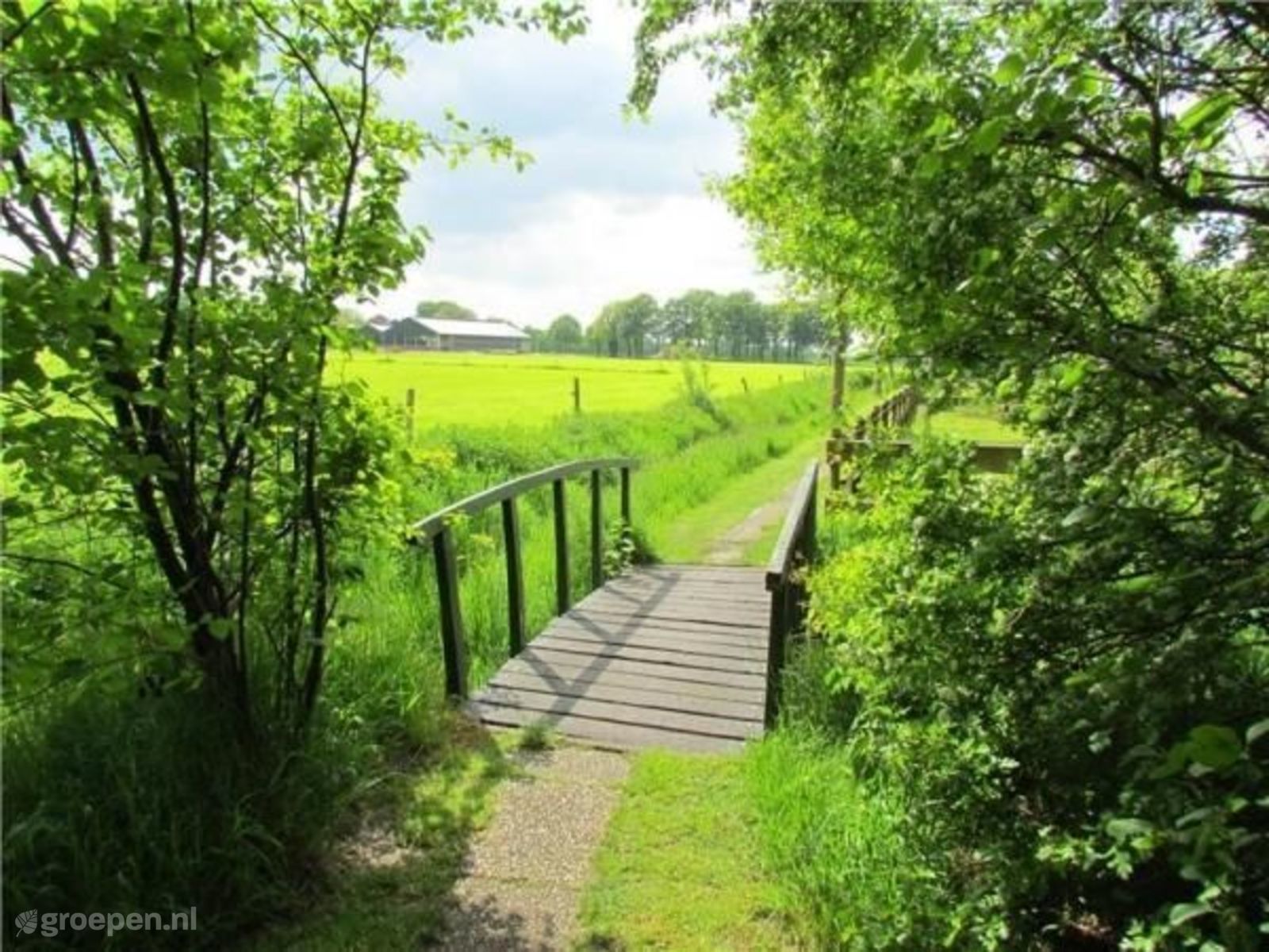 Vorden