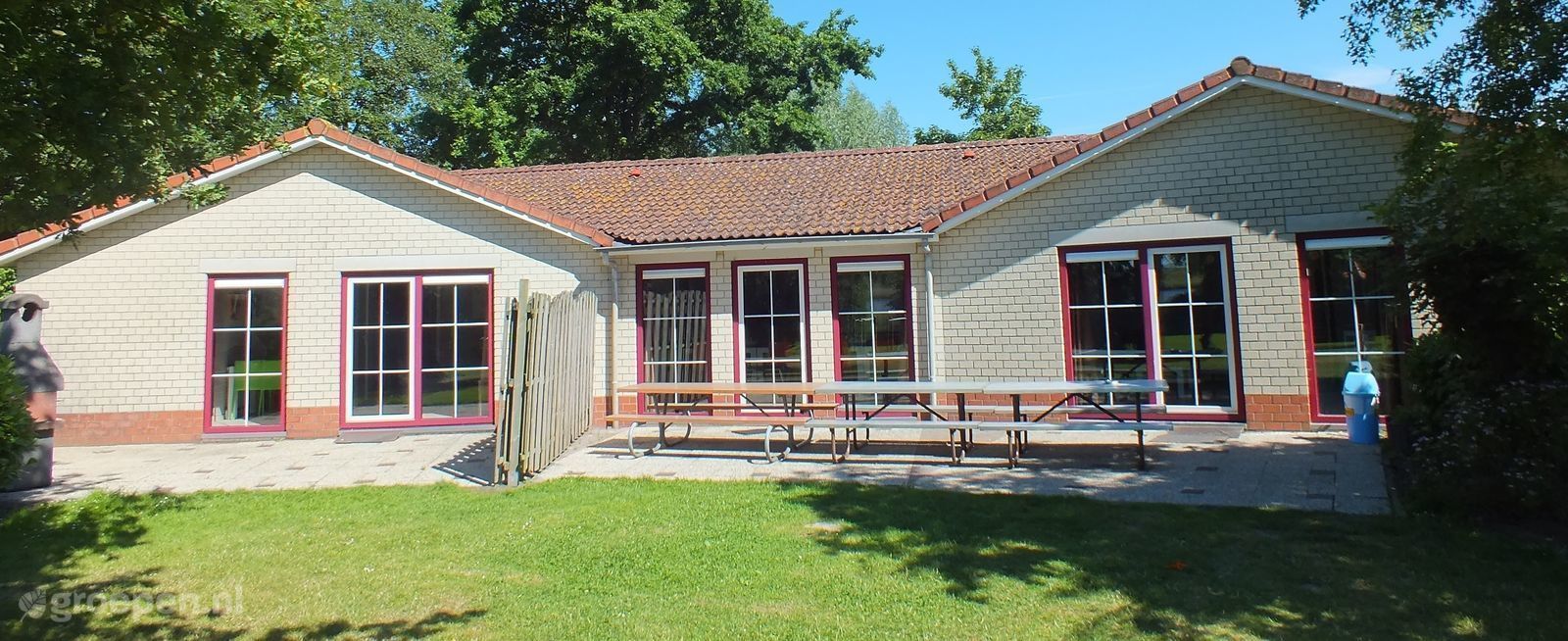 Hengstdijk