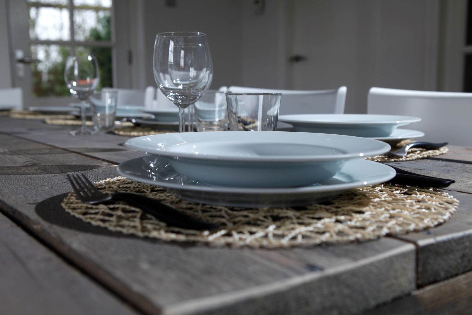 Afbeelding van Villa de Hondsrug - luxe en modern vakantiehuis met hottub