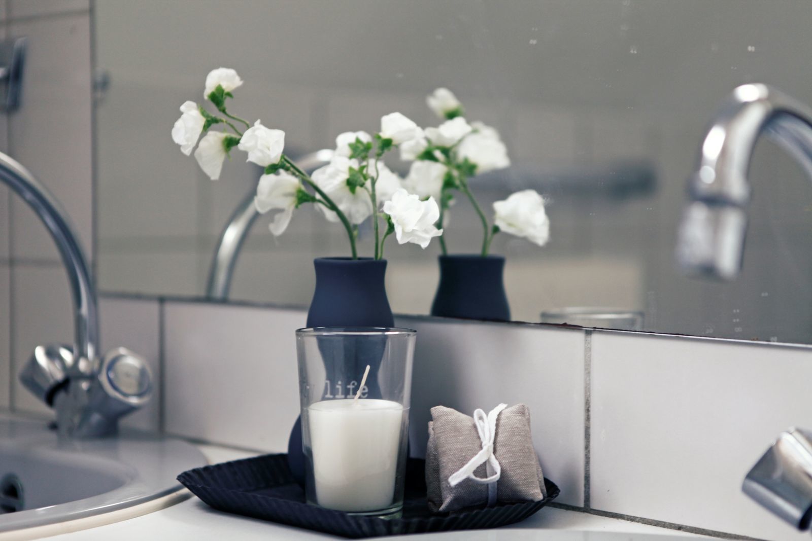 Villa de Hondsrug - luxe en modern vakantiehuis met hottub