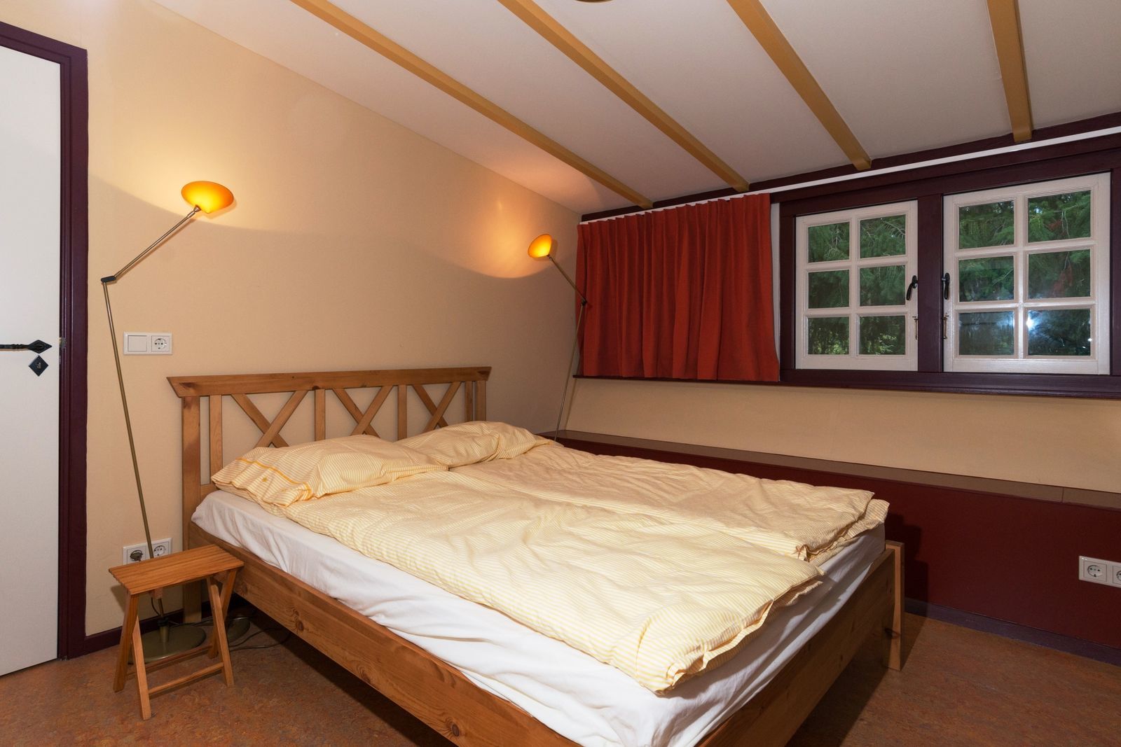 Buitenplaets de Heide Woonhuis - groot 14 persoons vakantiehuis in Twente voor actief familieweekend