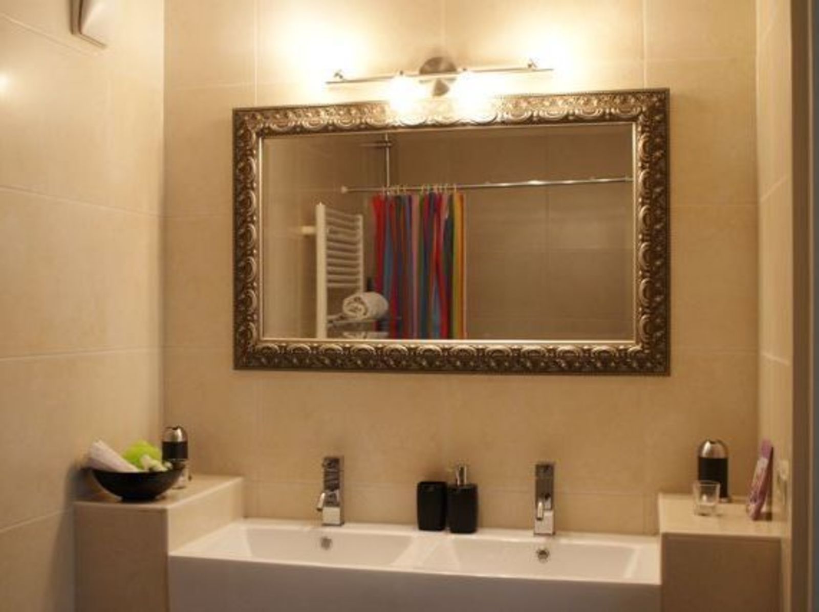 Vakantiehuis villa Vechtdal 2 met sauna en jacuzzi