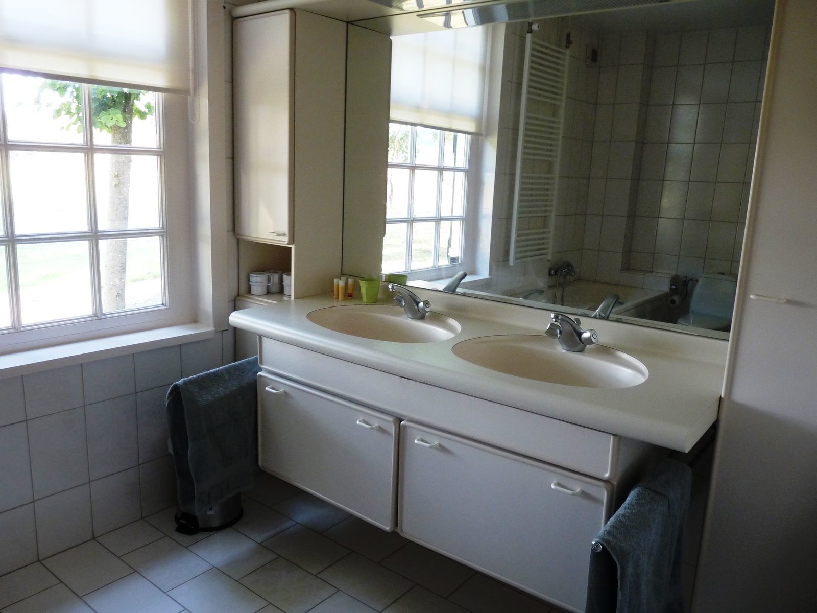 Vrachelse Heide - luxe vakantiehuis in Brabant met zwembad en jacuzzi