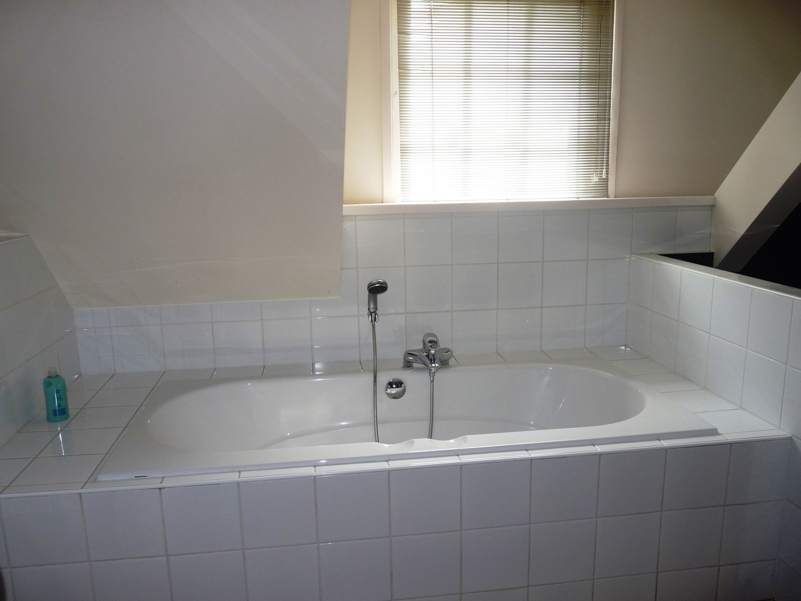 Vrachelse Heide - luxe vakantiehuis in Brabant met zwembad en jacuzzi