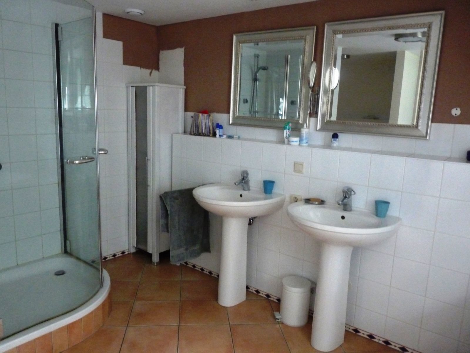 Vrachelse Heide - luxe vakantiehuis in Brabant met zwembad en jacuzzi