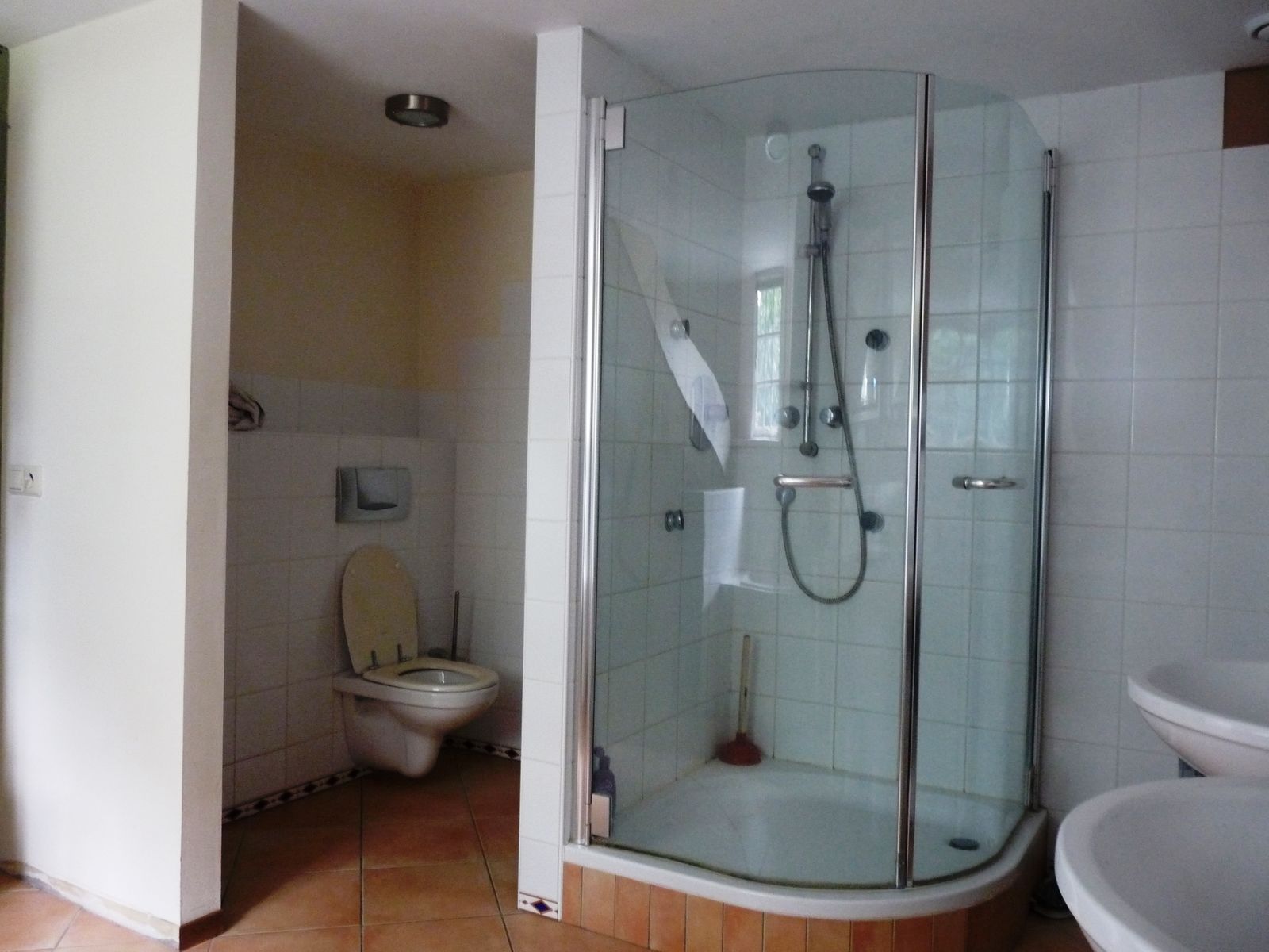 Afbeelding van Vrachelse Heide - luxe vakantiehuis in Brabant met zwembad en jacuzzi
