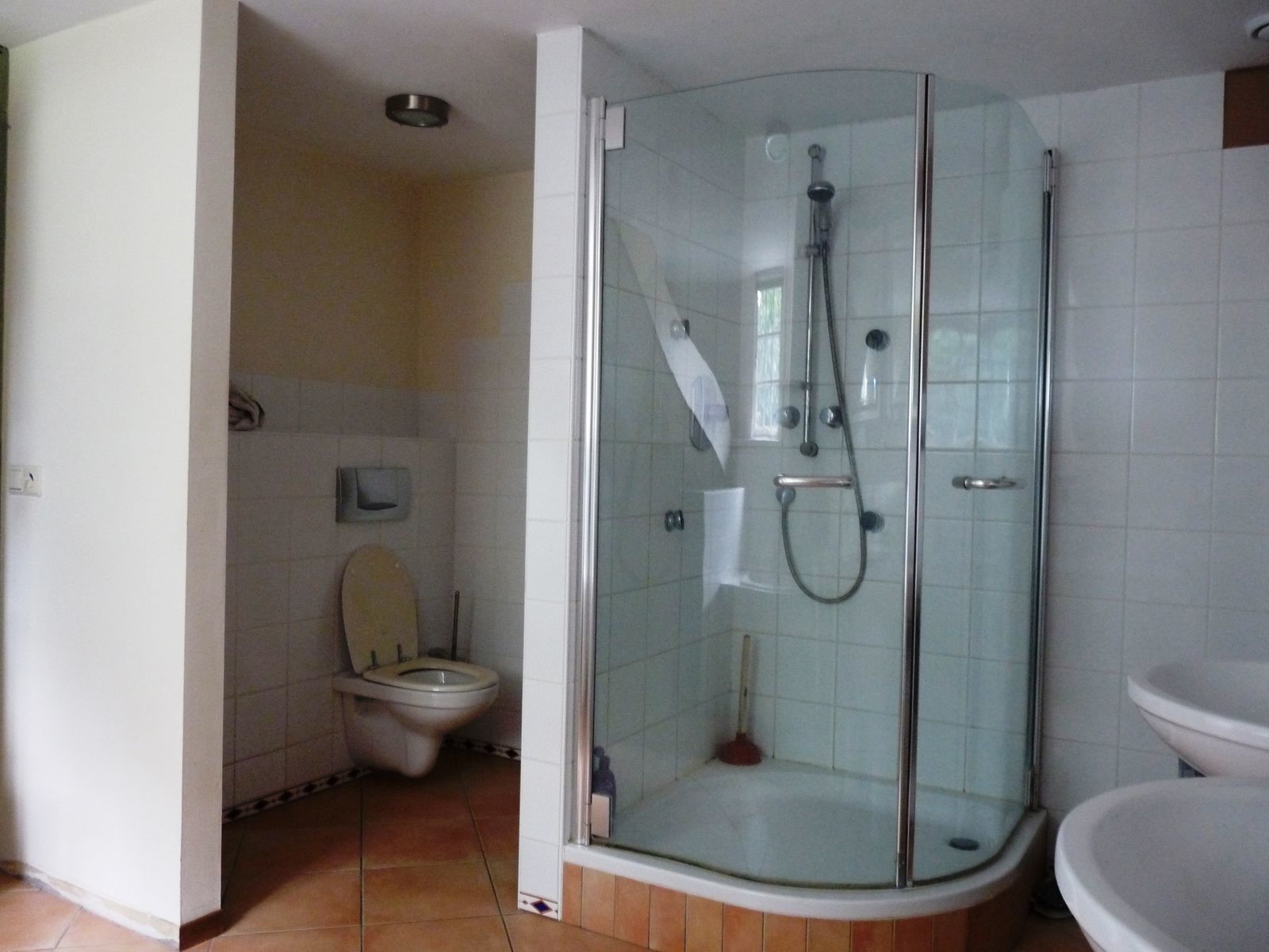 Vrachelse Heide - luxe vakantiehuis in Brabant met zwembad en jacuzzi