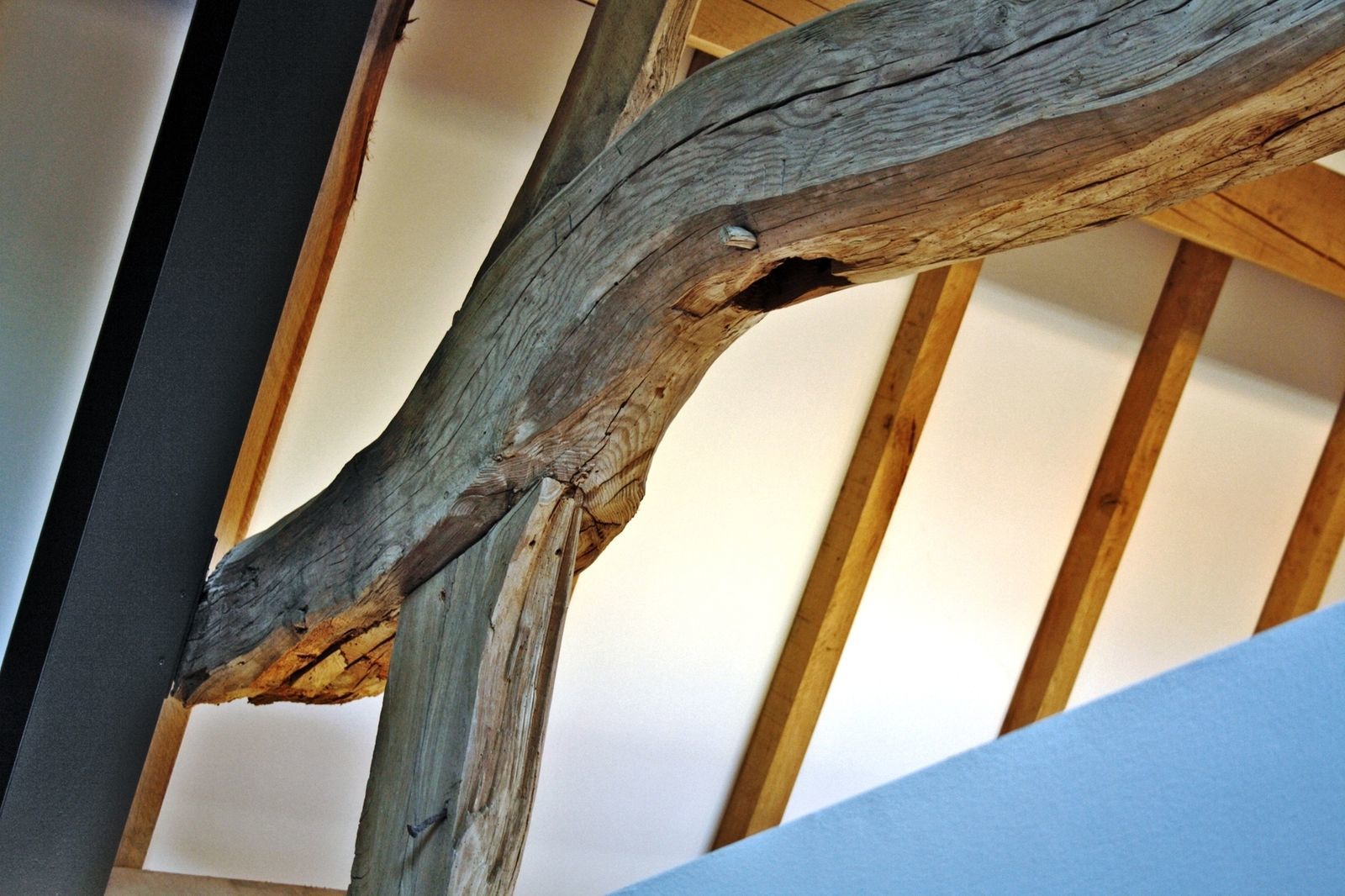 Caberger Hoeve Loft 1 - weekendje weg Zuid-Limburg