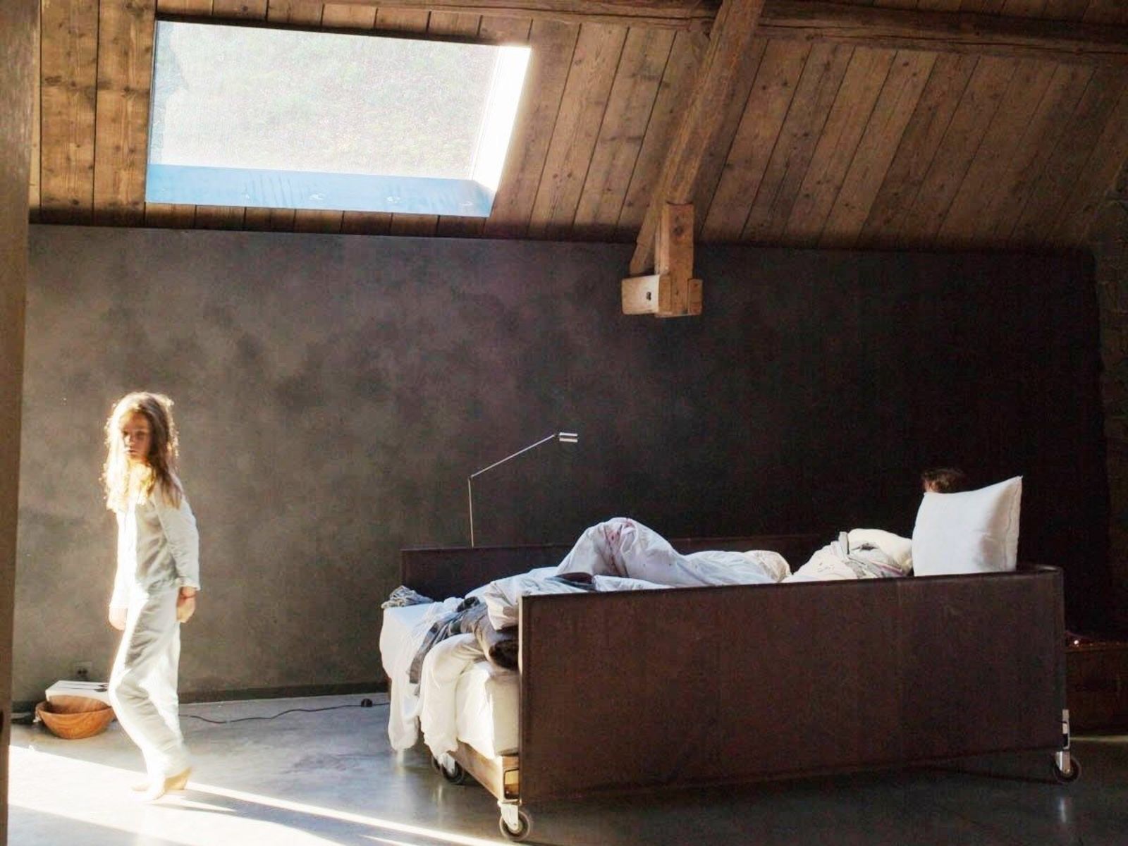 't Station - luxe vakantiehuis Ardennen