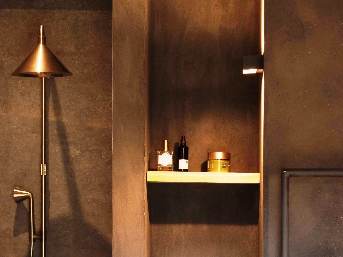 Afbeelding van 't Station - luxe vakantiehuis Ardennen