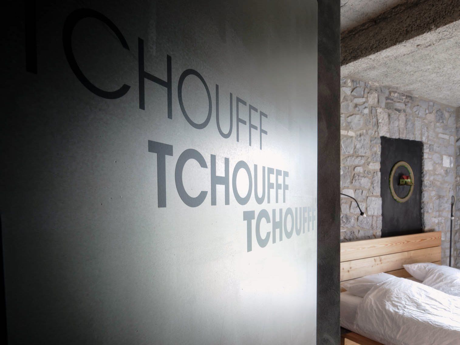 Afbeelding van 't Station - luxe vakantiehuis Ardennen