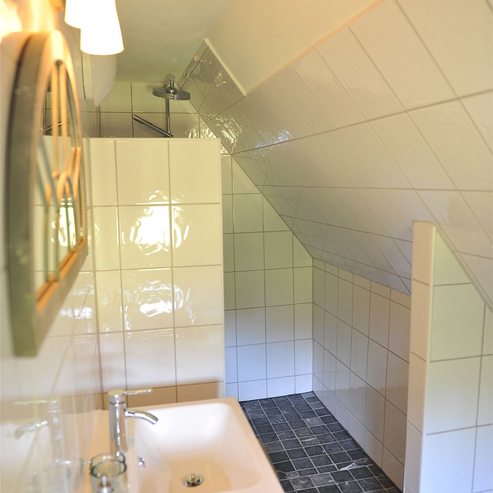 Afbeelding van Landhuis Wilhelm - luxe vakantiehuis Winterberg